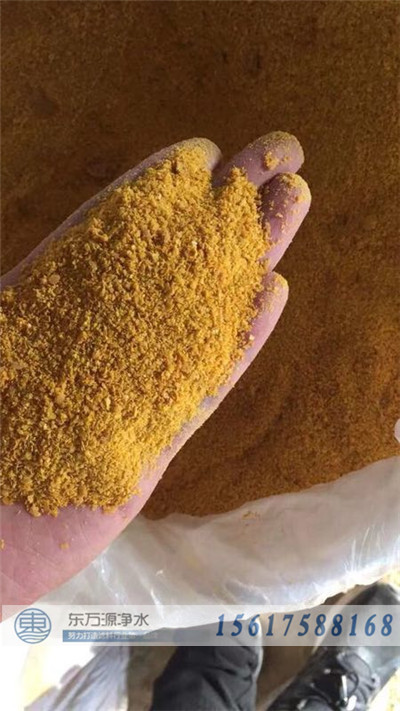 90%�Ŀ͑������Եľۺ��Ȼ��X�����ﺬ�����䌍����������