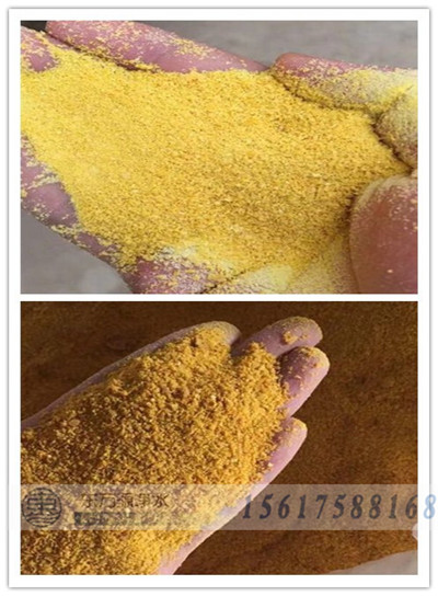 LͲۺȻXPKۺȻXlăˮЧ(yu)