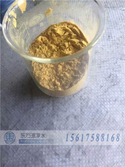 Һ�w�ۺ������F�������е���ô���˺���ô��