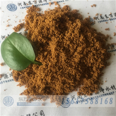 ��Ύ��Ӄ�ˮ���ИI(y��)�M�뽡���l(f��)չ�ڣ�