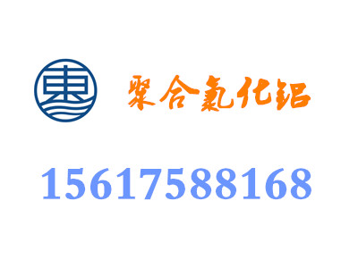 �ۺ��Ȼ��X�ڳ���֮��ʹ��Ч����(hu��)��Ӱ�ô��