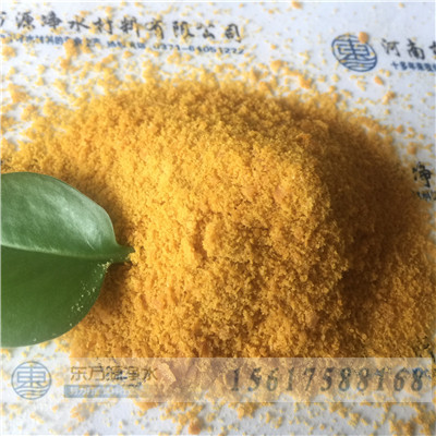 �Д�ۺ��Ȼ��X�ĺÉģ��䌍�ܺ���