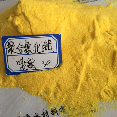 �����ۺ��Ȼ��X����֮���