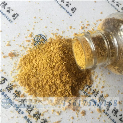 �ۺ��Ȼ��X���t(y��)��ˮ̎���к�̎���