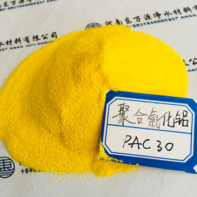 �ۺ��Ȼ��X����;�V��