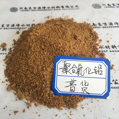 ���Ȼ��X���˽�ʹ�÷����������_ʹ��