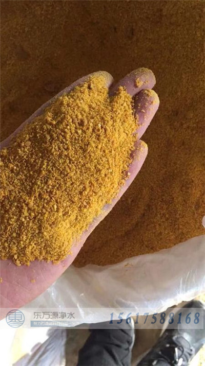 ��(ji��n)�ε��^����w�����ﺬ�������܅^(q��)�־ۺ��Ȼ��X���|(zh��)����