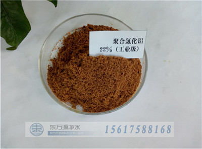 ������V���X���V�������Ƴɾۺ��Ȼ��X