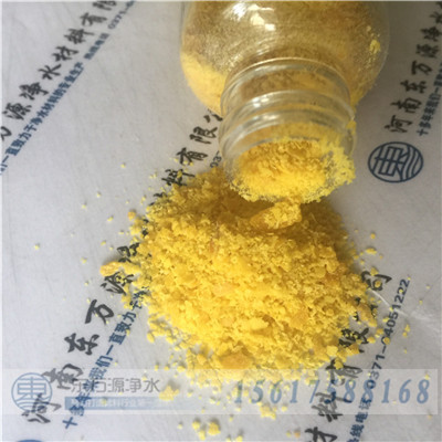 ������˽������ô���ۺ��Ȼ��X�S�҈�(b��o)��