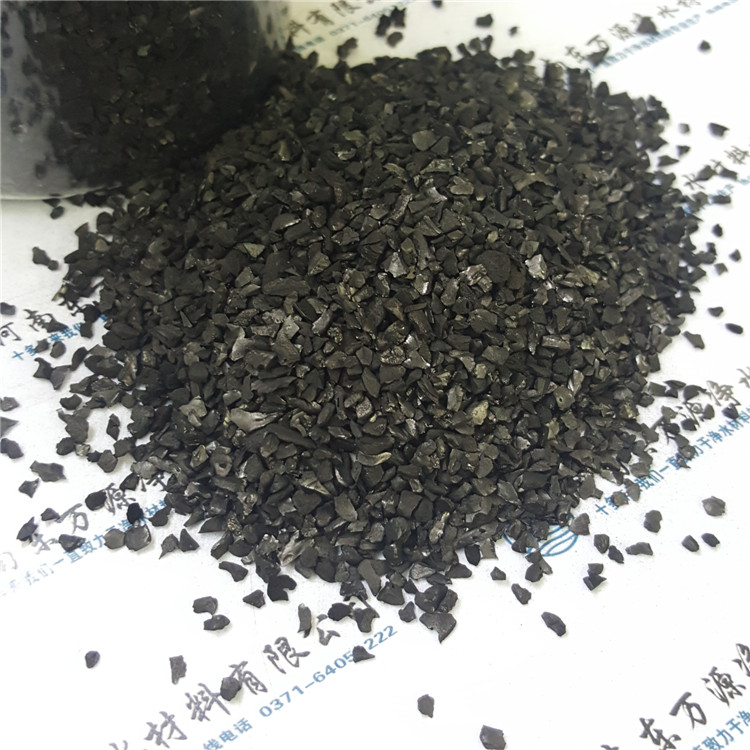 ��ֵ�Q������̿�ăr(ji��)�����@��(g��)�f�����_ô��