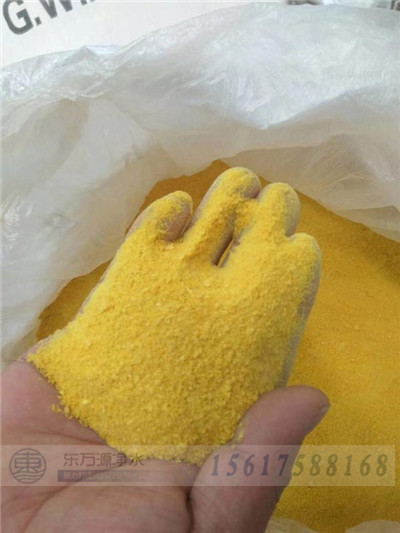 Փ���ۺ��Ȼ��X�����_���_��ʽ