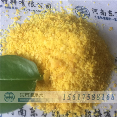 �ڽ���ˮ̎���У��ۺ��Ȼ��X��ΰl�]���Ч��