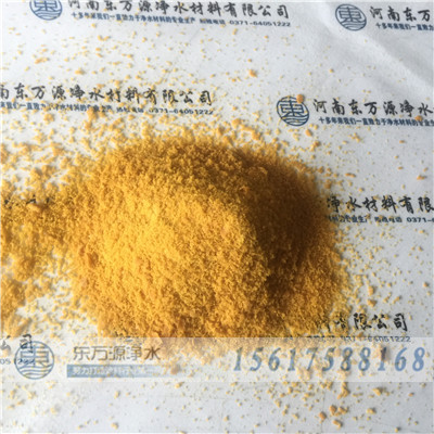 һֱ�ԁ��ξۺ��Ȼ��X�o����ȡ����