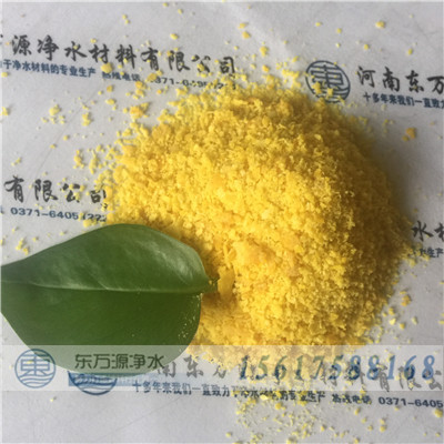 ��ͬ�Ĺ�ˇ�͛Q���˾ۺ��Ȼ��X��ͬ�ăr(ji��)��