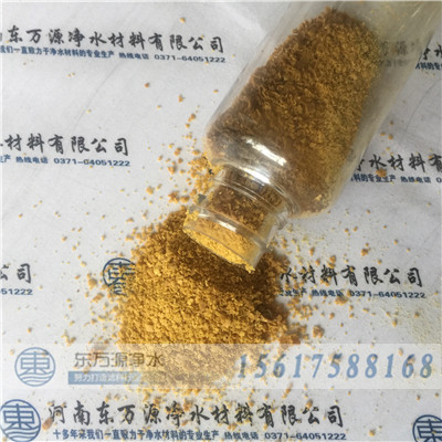 �ۺ��Ȼ��X��ʹ���Е����F���W����ô��