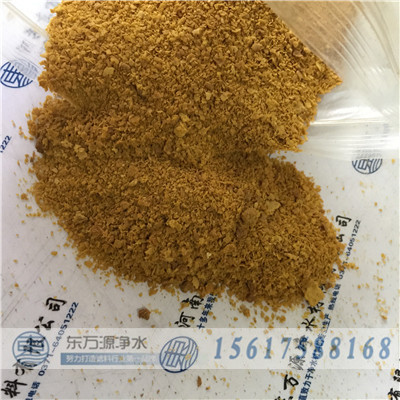 �ۺ��Ȼ��X��Ͷ�����(y��ng)ԓ���@�ӵ�