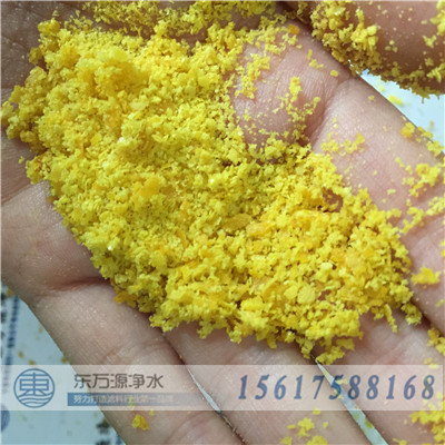 ��ˮ̎��S���׳���(bi��o)���e�����ۺ��Ȼ��X�S����ô�f