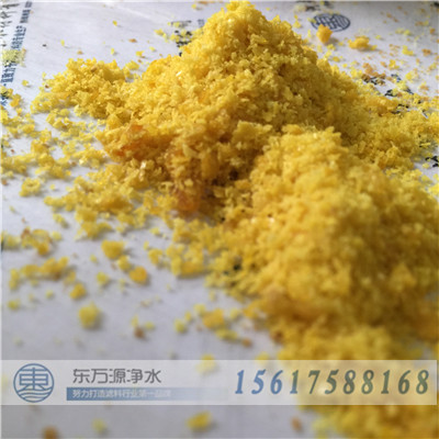 �ۺ��Ȼ��X����ˮ�|����ɳ��m�lչ����ؕ�I