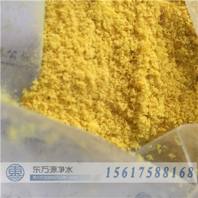 �ۺ��Ȼ��X���켈�ИI�ĺ�̎���