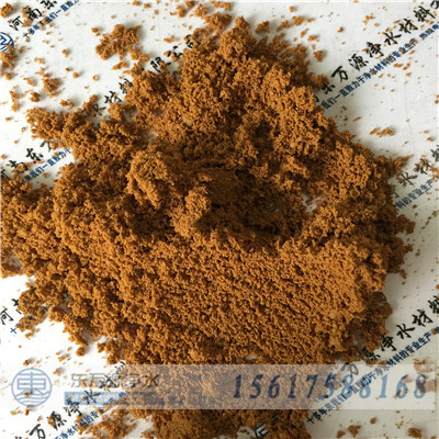 �Sɫ�ۺ��Ȼ��X��ˮ̎���Ѓ�Խ����϶��벻��