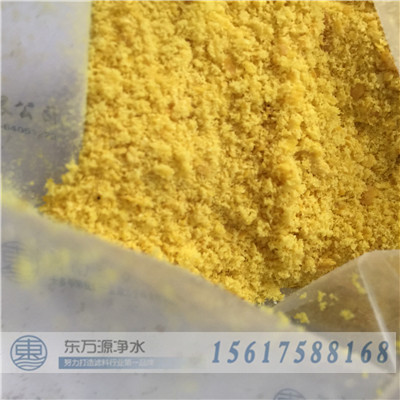 �ۺ��Ȼ��X���F��Y���e����һ�и㶨