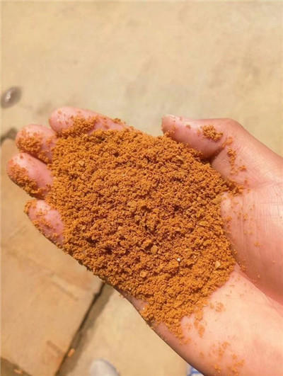 ��ʹ�þۺ��Ȼ��X�r(sh��)��ô߀��(hu��)��Ҫע���@�ׂ�(g��)�`�^(q��)�أ�