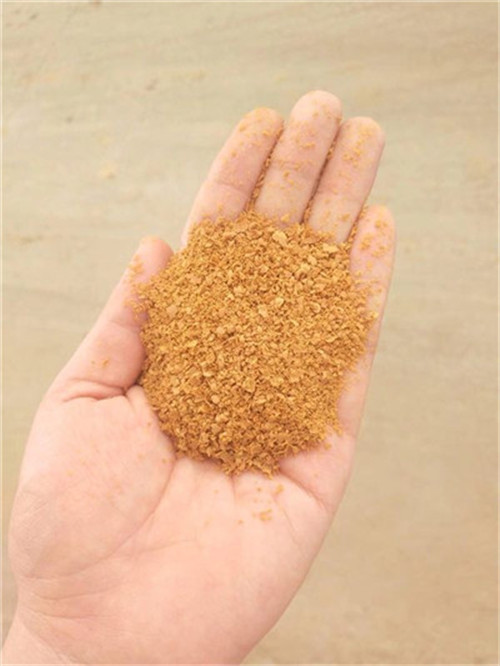 ����̿�;ۺ��Ȼ��X����кܴ�^�e