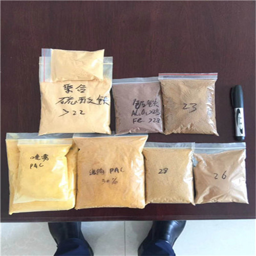 ץ�o�r�g���˽�ۺ��Ȼ��X��