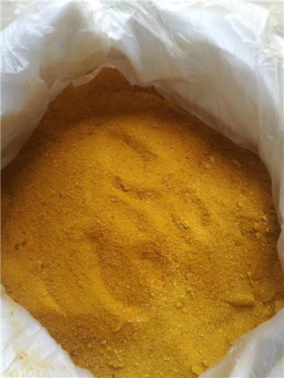 �ܶ�N�ۺ��Ȼ��X��֪����ô�x���m��ʹ�õļ�Ʒ�|(zh��)���õĆ᣿