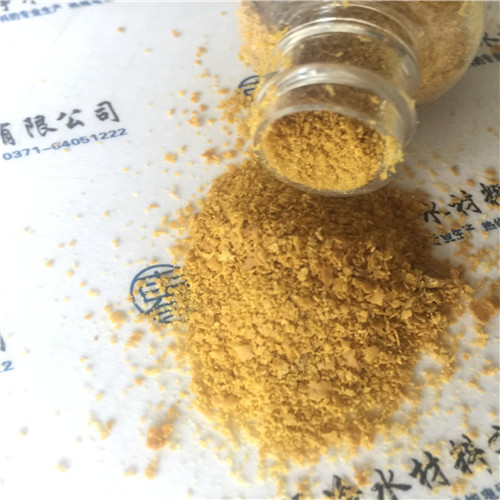 �ۺ��Ȼ��X�S�ң�Մ�ۺ��Ȼ��X��