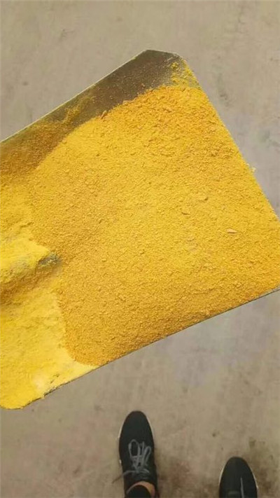 �����һ��֪��ÿ�N�ΑB(t��i)�ľۺ��Ȼ��X�᣿