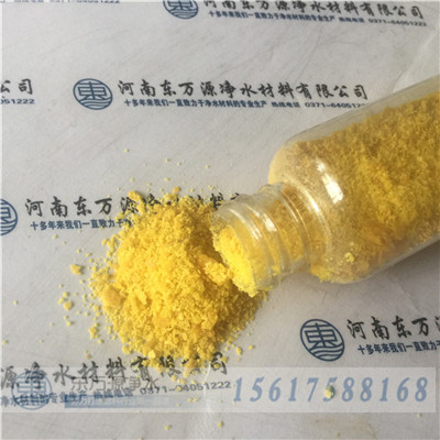 �ۺ��Ȼ��X�ж�ô���ۺ��Ȼ��X���и��g��ô��һ�����������