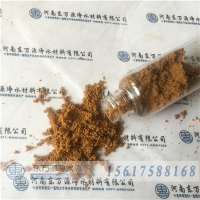 �P(gu��n)�ھۺ��Ȼ��X�����c(di��n)��һ��������