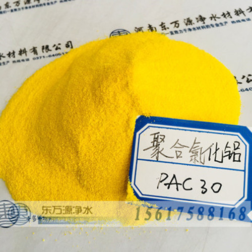 �ۺ��Ȼ��X�r(ji��)�������Ӵ_����?����ЩӰ�����?