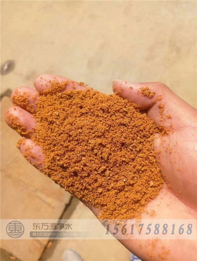 �R�e�ۺ��Ȼ��X�ă�(y��u)�ӣ��䌍�ǳ�����