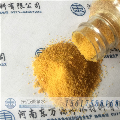 �����ۺ��Ȼ��X��ԭ�ϼ��ӹ��ֶ�