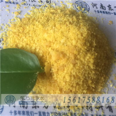 �P�ھۺ��Ȼ��X�����_���_��ʽ