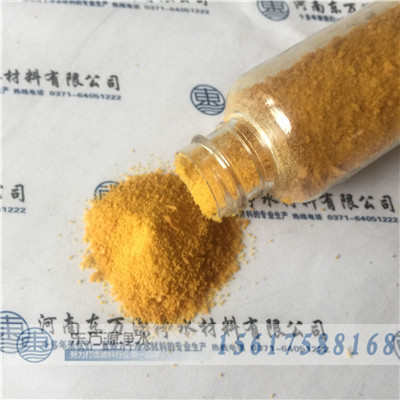 ���M(j��n)�ƌW(xu��)֮�����ۺ��Ȼ��X�Ļ����^(gu��)��