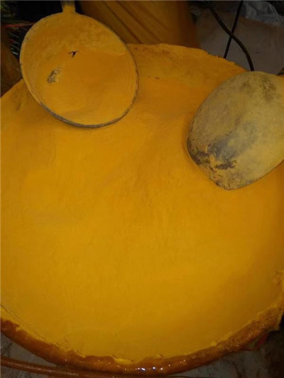 �ۺ������F�ܺ��l(shu��)��һ�Kʹ���أ�