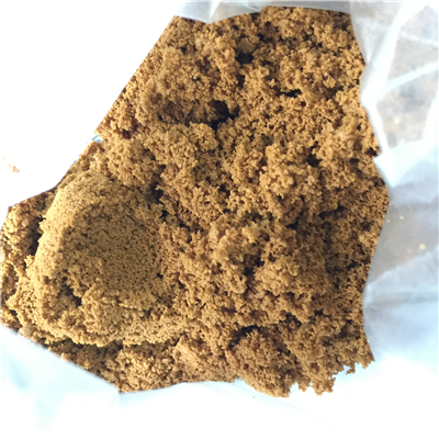 �ۺ��Ȼ��X�aƷ��������������ă��c��ʲô��