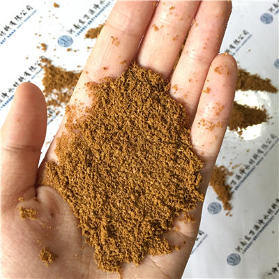 �ۺ��Ȼ��X�y�����^��e����