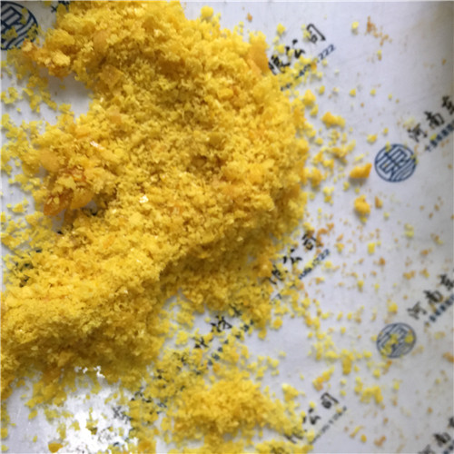 ������˿��꣬�ۺ��Ȼ��XҲ����и��