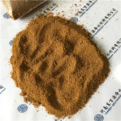 ������ˮso  easy