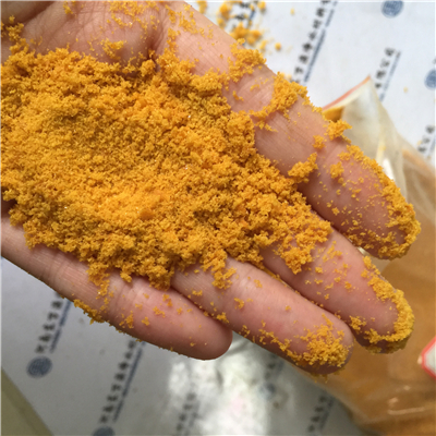 ��ˮ��ô�k �|�fԴ�ۺ��Ȼ��X���V��