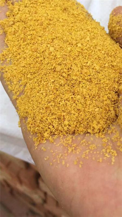 �͑�һ��Ҫӛ��Ҫ���_��ʹ�þۺ��Ȼ��XŶ