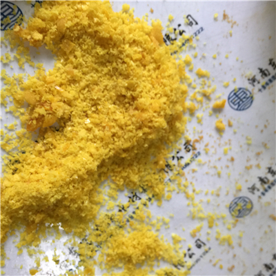 ����Ӱ�Ч��