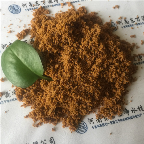 �ۺ��Ȼ��X��ˮ�ИI������