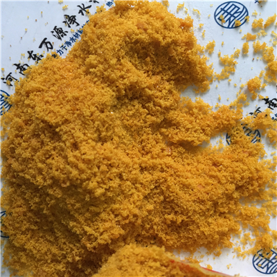 ��ˮ̎���x����X�ǂ�(g��)���e(cu��)���x��