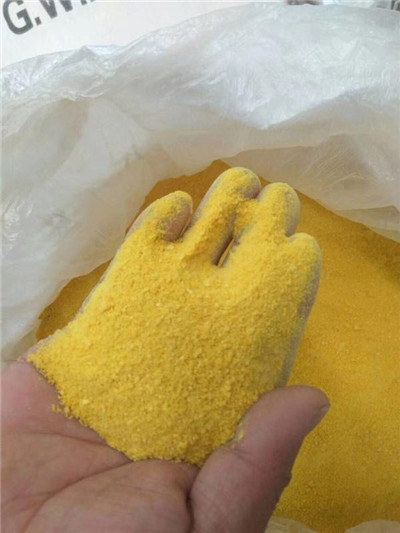 �ۺ��Ȼ��X�đ�(y��ng)������Щ���棿