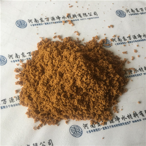 ���P�ۺ��Ȼ��X��һЩ��ˮ���}߀��Ҫ�˽�һ��